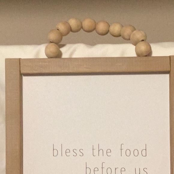 Wall Decor - Picture 3 of 6